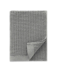 Supima® Waffle Bath Sheet