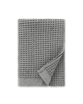 Supima® Waffle Bath Towel