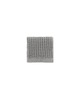 Supima® Waffle Face Towels