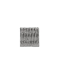 Supima® Waffle Face Towels
