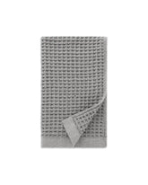 Supima® Waffle Hand Towels