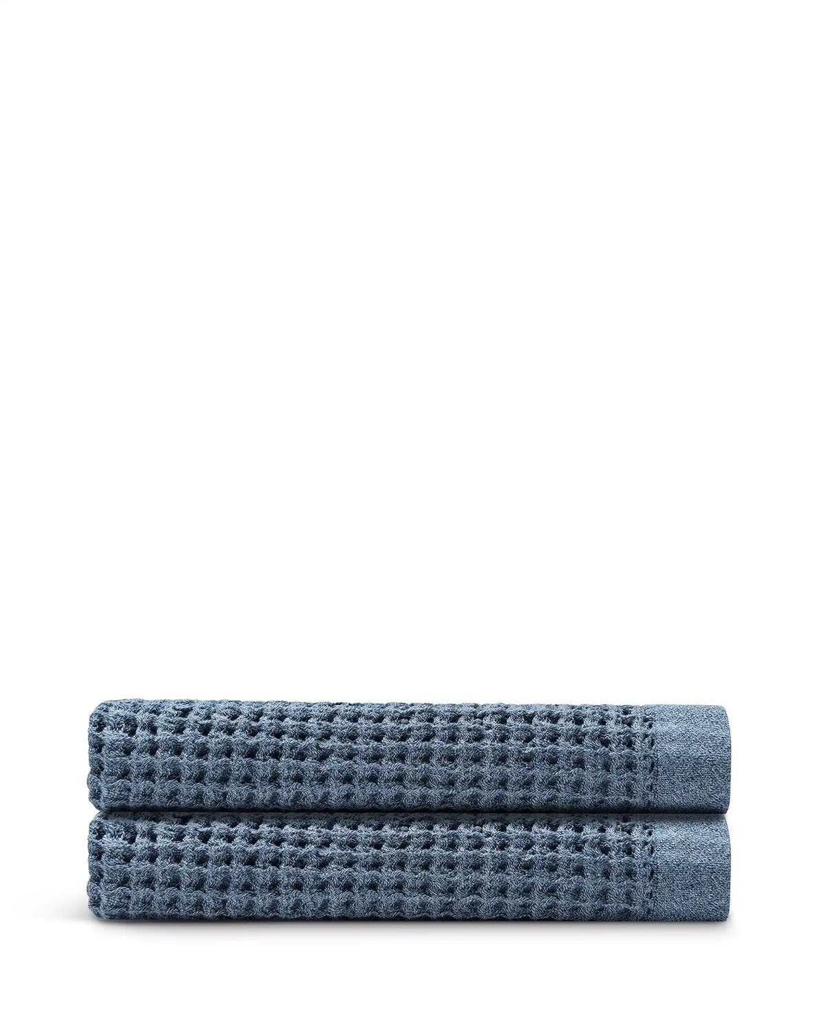 Supima® Waffle Bath Sheet