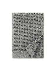 Supima® Waffle Bath Towel