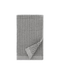 Supima® Waffle Hand Towels