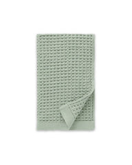 Supima® Waffle Hand Towels