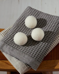 Wool Dryer Balls