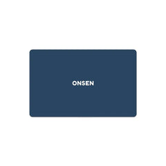 Digital Gift Card