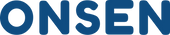 onsentowelshop.de.com